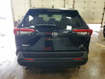 Toyota RAV 4 2025
