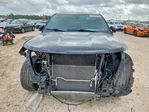 Ford Explorer 2021