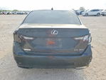 Lexus GS 2014