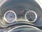 Nissan Sentra 2015