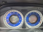 Volvo S60 2012