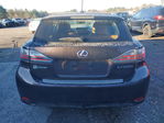 Lexus CT 2013