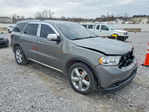 Dodge Durango 2013