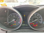 Mazda 3 2012
