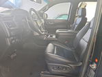 Chevrolet Tahoe 2023