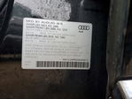 Audi Q5 2016