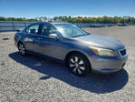 Honda Accord 2008