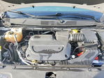 Chrysler Pacifica 2022
