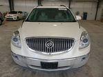 Buick Enclave 2012