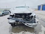 RAM 1500 2018