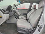 Hyundai Accent 2017