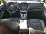 Subaru Outback 2020