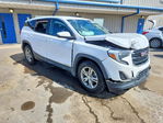 GMC Terrain 2019