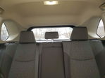 Toyota RAV 4 2023