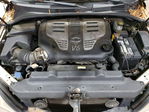 Kia Sorento 2007