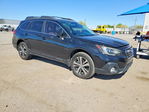 Subaru Outback 2018