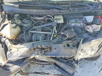 Ford Transit 2013