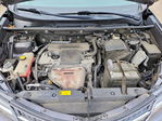 Toyota RAV 4 2015