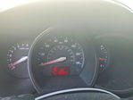 Kia Rio 2013