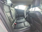 Chevrolet Malibu 2015