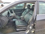 Nissan Altima 2010