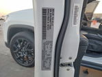 Jeep Compass 2026