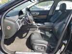 Jaguar XF 2014