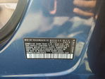 Volkswagen Jetta 2017