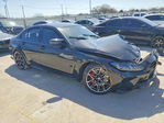 BMW M3 2025