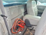 Ford Ranger 2011