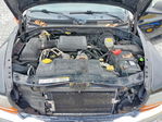 Dodge Dakota 2003