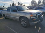 GMC Sierra 2007