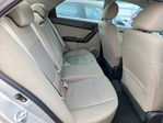 Kia Forte 2012