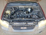 Ford Escape 2005