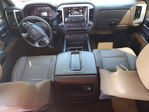 GMC Sierra 2014