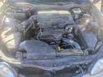 Lexus GS 2000