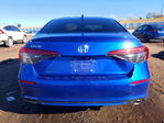 Honda Civic 2023