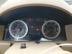 Ford Escape 2009