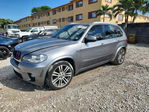 BMW X5 2012