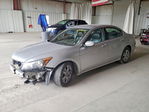 Honda Accord 2011