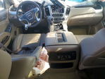 GMC Yukon 2015