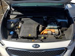 Kia Niro 2019