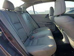 Honda Accord 2017