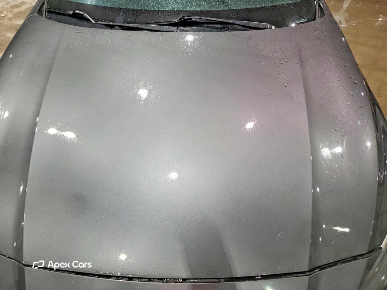 Nissan Altima 2019