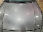 Nissan Altima 2019