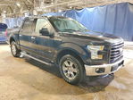 Ford F-150 2015