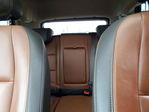Buick Encore 2014