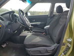 Kia Soul 2012