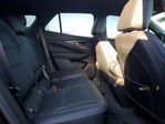 Chevrolet Blazer 2025
