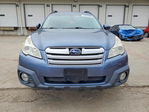 Subaru Outback 2013
